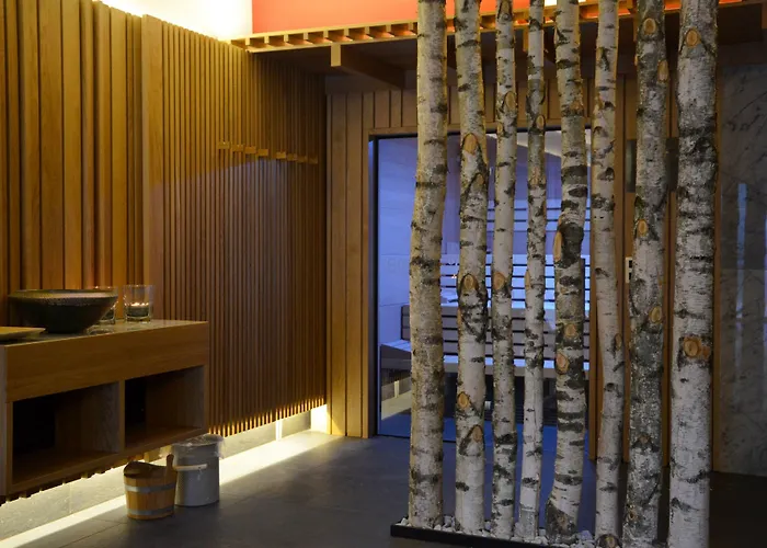 Sport - Terme Krka Hotel