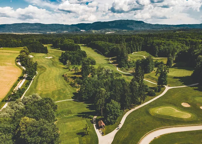 Hotel Sport - Terme Krka