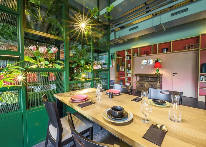 Sport - Terme Krka Hotel 4*