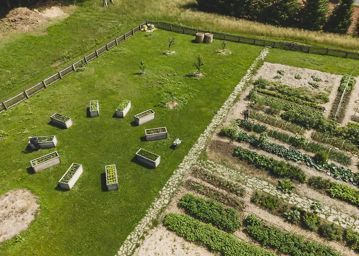 Hotel Sport - Terme Krka