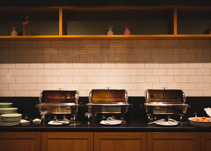 Hotel Sport - Terme Krka Otočec